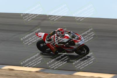 media/Apr-09-2022-SoCal Trackdays (Sat) [[c9e19a26ab]]/Bowl (120pm)/